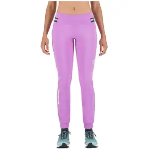 Karpos Pantalon Easyfrizz pas cher