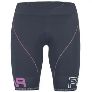 Comparateur de prix : Karpos - Verve Evo Short - Short VTT femme Ombre Blue / Bloom - XS