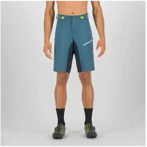 Karpos Short Val Viola pas cher