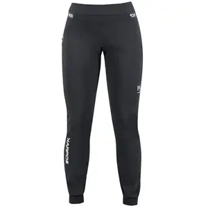 Karpos Pantalon Easyfrizz