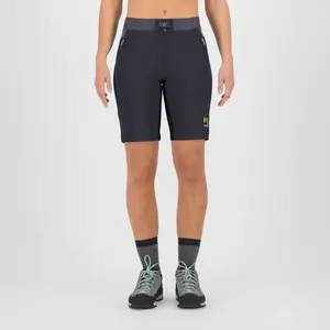 Karpos Short Rock Evo pas cher