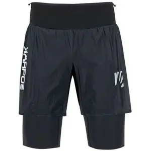 Karpos Lavaredo Ultra Shorts - Short running homme Vulcan S