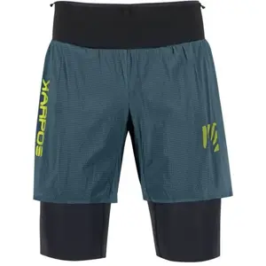 KARPOS LAVAREDO UL Shorts pas cher