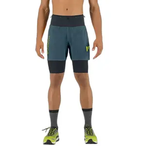 Karpos Short Lavaredo Ultra pas cher