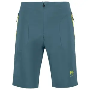 Karpos Roccia Bermuda - Short randonnée homme Stargazer / Niagara IT 5... pas cher