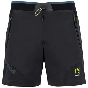Karpos Short Rock Evo pas cher