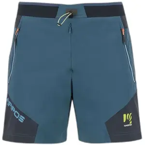 Karpos Short Rock Evo pas cher