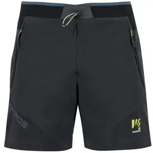Karpos - Rock EVO Shorts - Short randonnée homme Vulcan - IT 44 pas cher