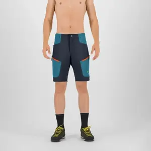 Karpos Short Lastia Bermuda pas cher