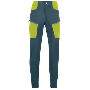 Karpos Pantalon Lastia pas cher