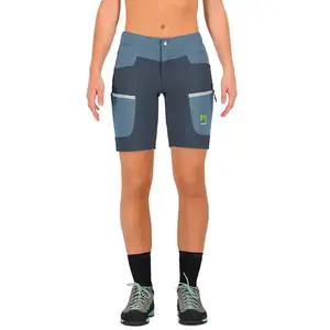 Karpos Short Lastia pas cher