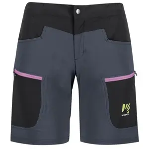 Karpos Short Lastia pas cher
