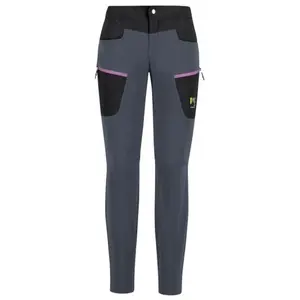 Karpos Pantalon Lastia pas cher