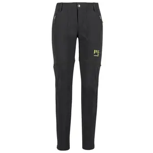 Karpos Pantalon Bosconero Zip-off pas cher