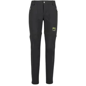 Karpos Pantalon Bosconero Zip-off pas cher