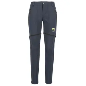 Karpos Pantalon Bosconero Zip-off pas cher
