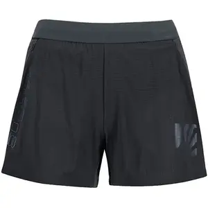 Karpos Short Lavaredo pas cher