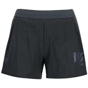 Karpos Lavaredo Shorts - Short running femme Vulcan L pas cher