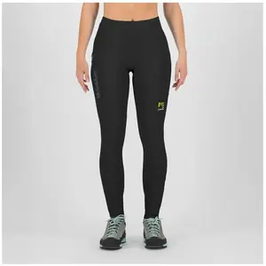 Karpos Leggings Rock Evo pas cher
