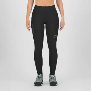 Karpos Leggings Rock Evo pas cher