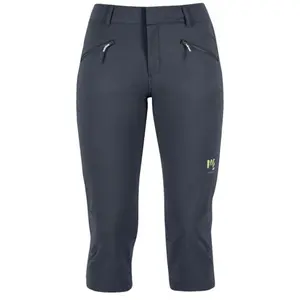 Karpos Pantalon 3/4 Fantasia Evo