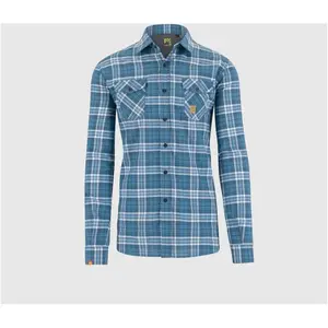 Karpos Chemise à Manches Longues Furetto pas cher