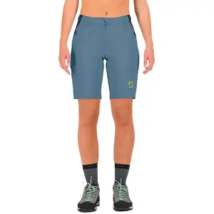 Karpos Short Roccia pas cher