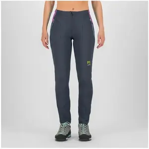 Karpos Pantalon Roccia pas cher