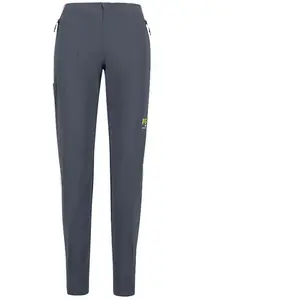 Karpos Pantalon Roccia pas cher
