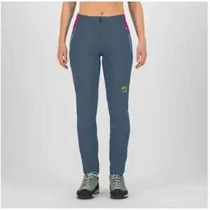 Comparateur de prix : Karpos Roccia Pants 46