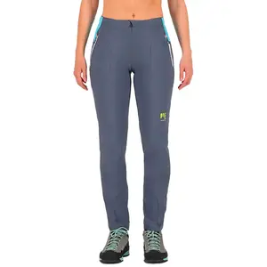 Karpos Pantalon Roccia pas cher