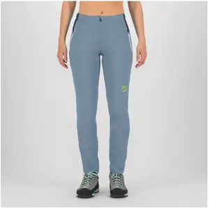 Karpos Pantalon Roccia pas cher