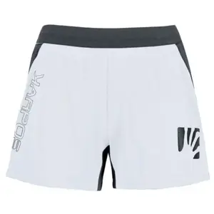 Karpos Short Lavaredo pas cher