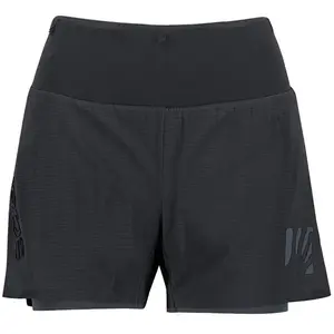 Karpos Short Lavaredo Ultra pas cher
