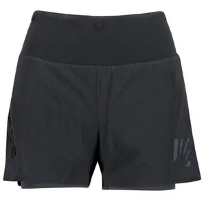 Karpos Short Lavaredo Ultra pas cher