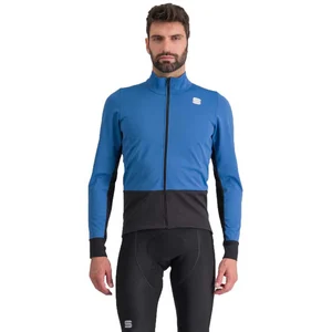Sportful Veste Neo Softshell pas cher
