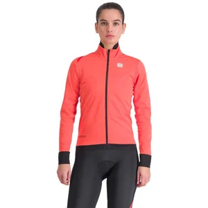 Sportful Veste Fiandre pas cher