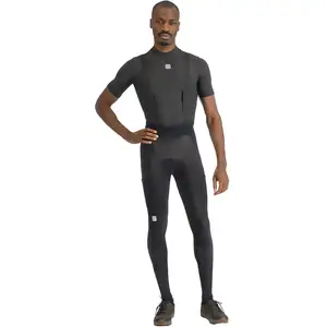 Sportful Collants De Cyclisme Supergiara pas cher