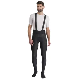 Sportful Collants De Cyclisme Supergiara pas cher