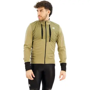 Sportful Veste Supergiara pas cher