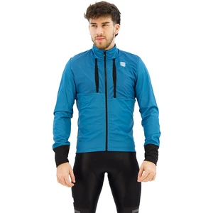 Sportful Veste Supergiara pas cher
