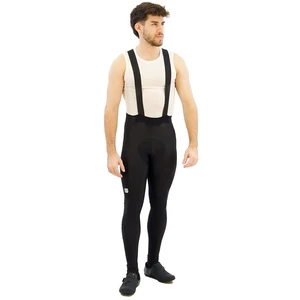 Sportful Collants De Cyclisme Bodyfit Pro pas cher