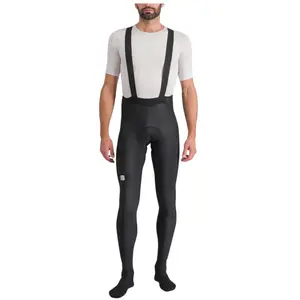 Sportful Collants De Cyclisme Bodyfit Pro pas cher