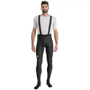 Sportful Collants De Cyclisme Bodyfit Pro pas cher