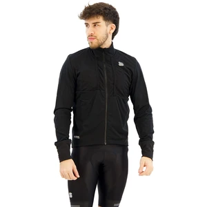 Sportful Veste Supergiara pas cher