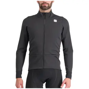 Sportful Veste Neo Softshell pas cher