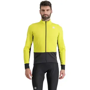 Sportful Veste Neo Softshell pas cher