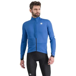Sportful Veste Super pas cher