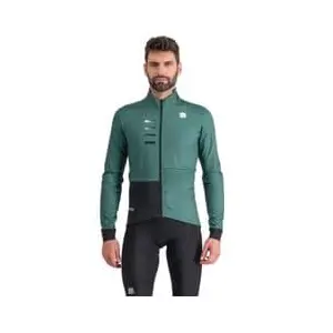Sportful Veste Tempo pas cher