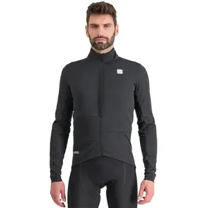 Comparateur de prix : SPORTFUL 1123513-002 SUPER JACKET Jacket Homme BLACK Taille XL
